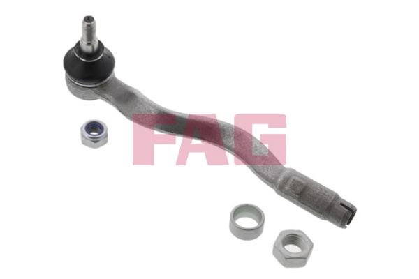 Tie Rod End
